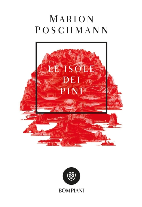 Poschmann