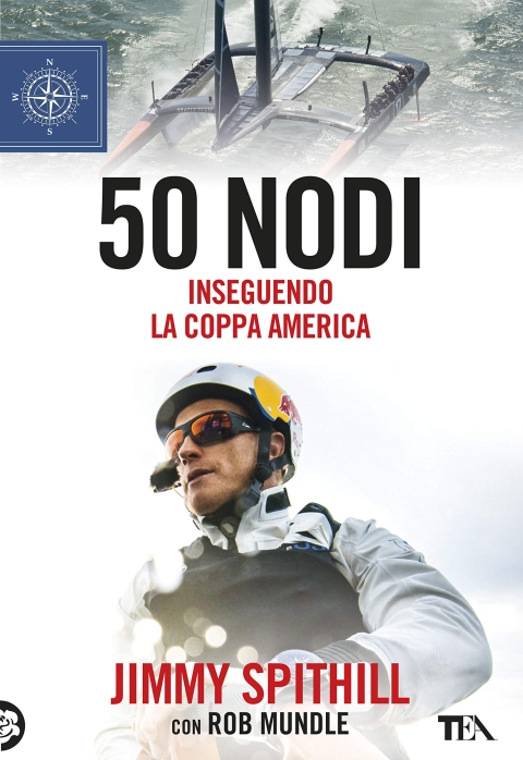 Spithill