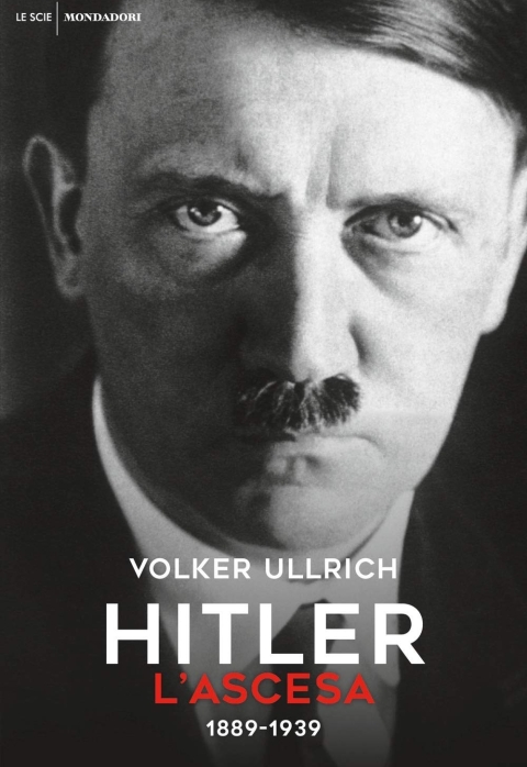 Ullrich