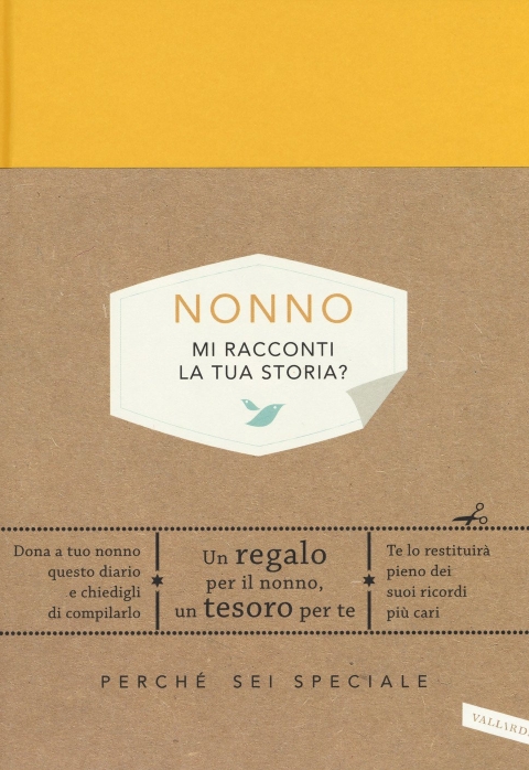 VanVliet-nonno