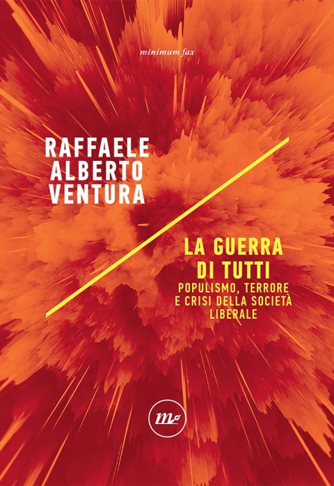 Ventura