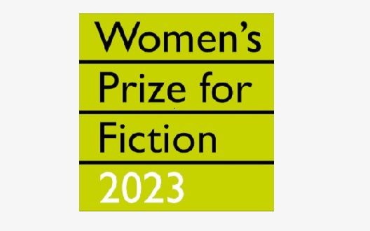Barbara Kingsolver Wins the Women's Prize for Fiction 2023 