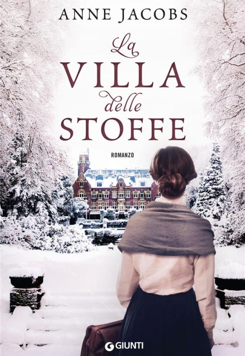 bgagency-anne-jacobs-la-villa-delle-stoffe
