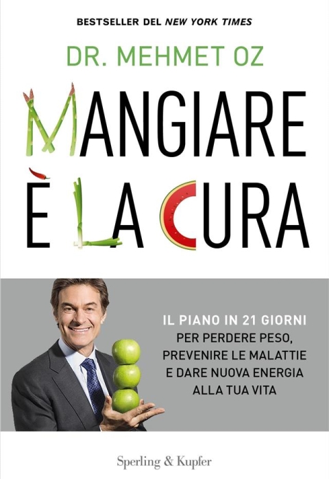 bgagency-dr-mehmet-oz-mangiare-e-la-cura