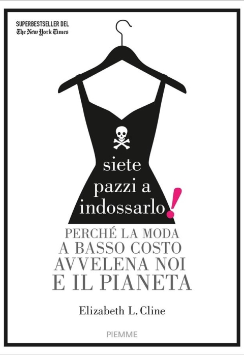 bgagency-elizabeth-l-cline-siete-pazzi-a-indossarlo