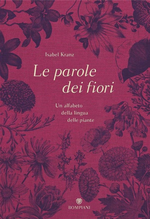 bgagency-isabel-kranz-le-parole-dei-fiori