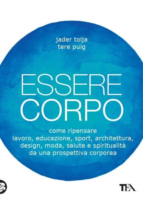Essere Corpo