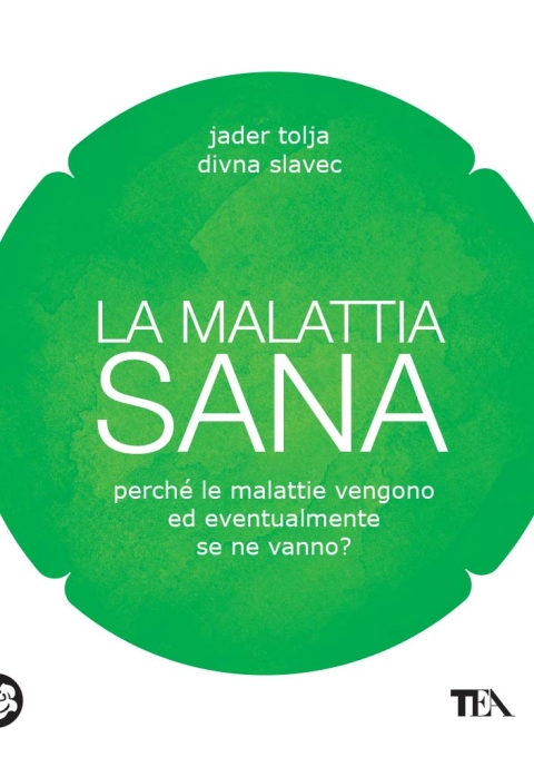 La malattia Sana