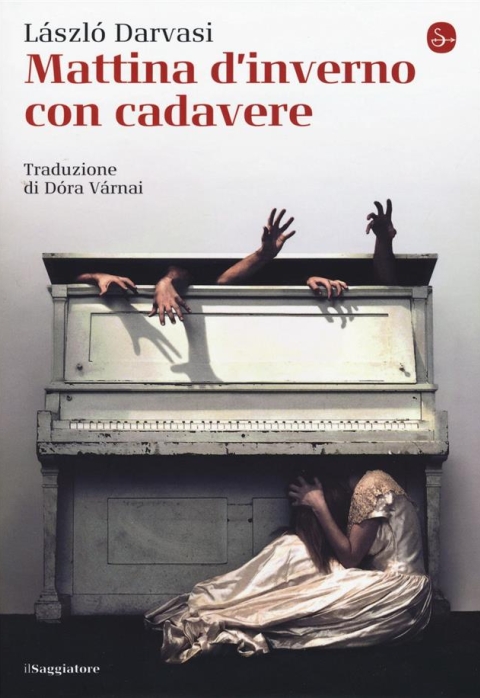 bgagency-laszlo-darvasi-mattina-d-inverno-con-cadavere