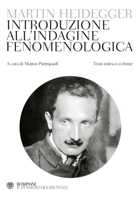 bgagency-matin-heidegger-introduzione-all-indagine-fenomenologica