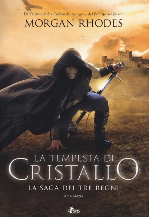 bgagency-morgan-rhodes-la-tempesta-di-cristallo