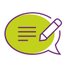 Parla con l'editor