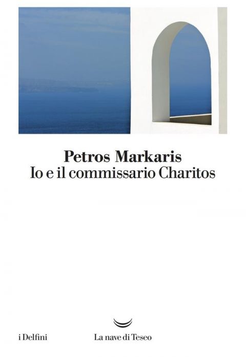 bgagency-petros-markaris-io-e-il-commissario-charitos