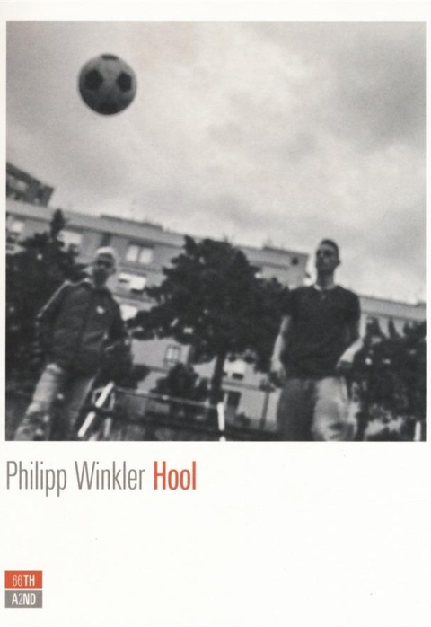 bgagency-philipp-winkler-hool