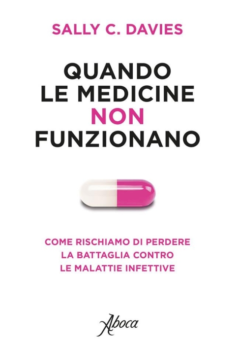 bgagency-sally-c-davies-quando-le-medicine-non-funzionano
