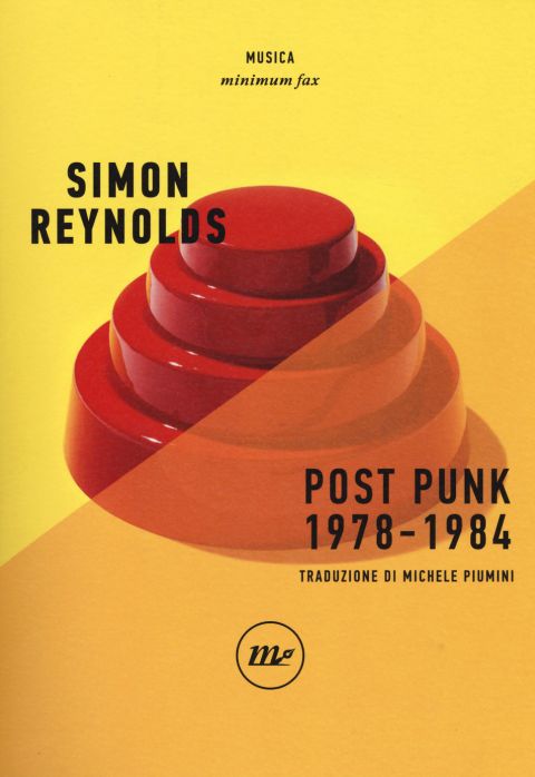 bgagency-simon-reynolds-post-punk-1978-1984