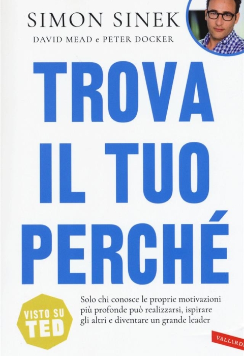 bgagency-simon-sinek-trova-il-tuo-perche