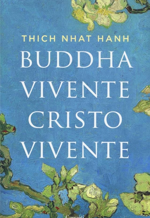 bgagency-thic-nhat-hanh-buddah-vivente-cristo-vivente