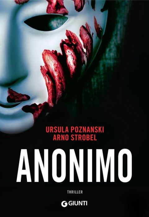 bgagency-ursula-poznanski-arno-strobel-anonimo