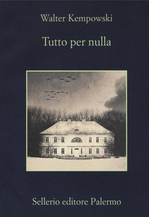 bgagency-walter-kempowski-tutto-per-nulla